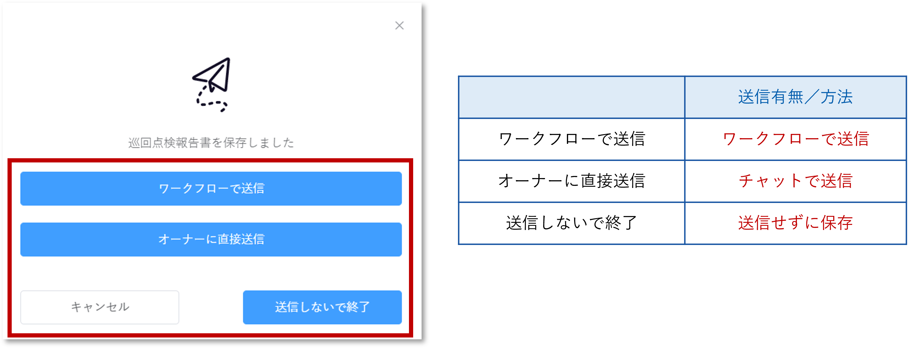 __2.png