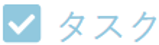 __4.png