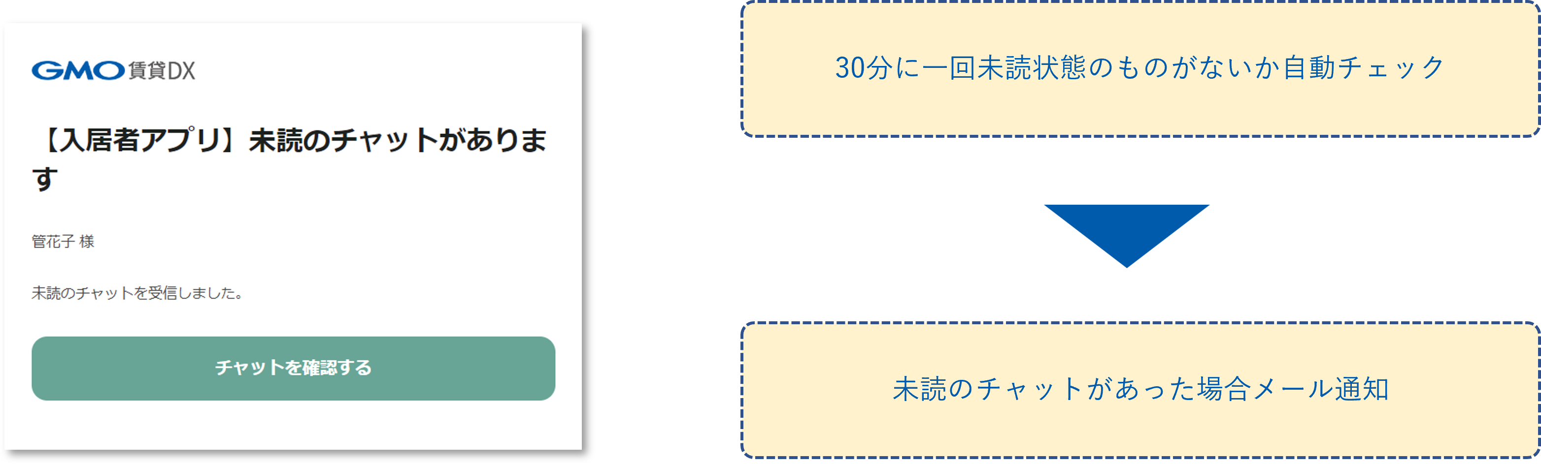 チャット4最新.png