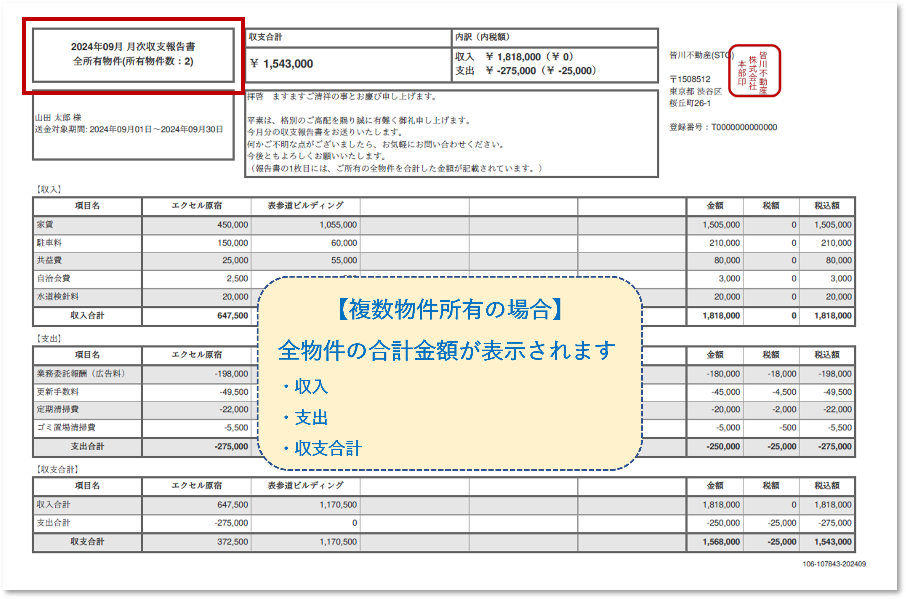 リリースノート用_収支報告書.png