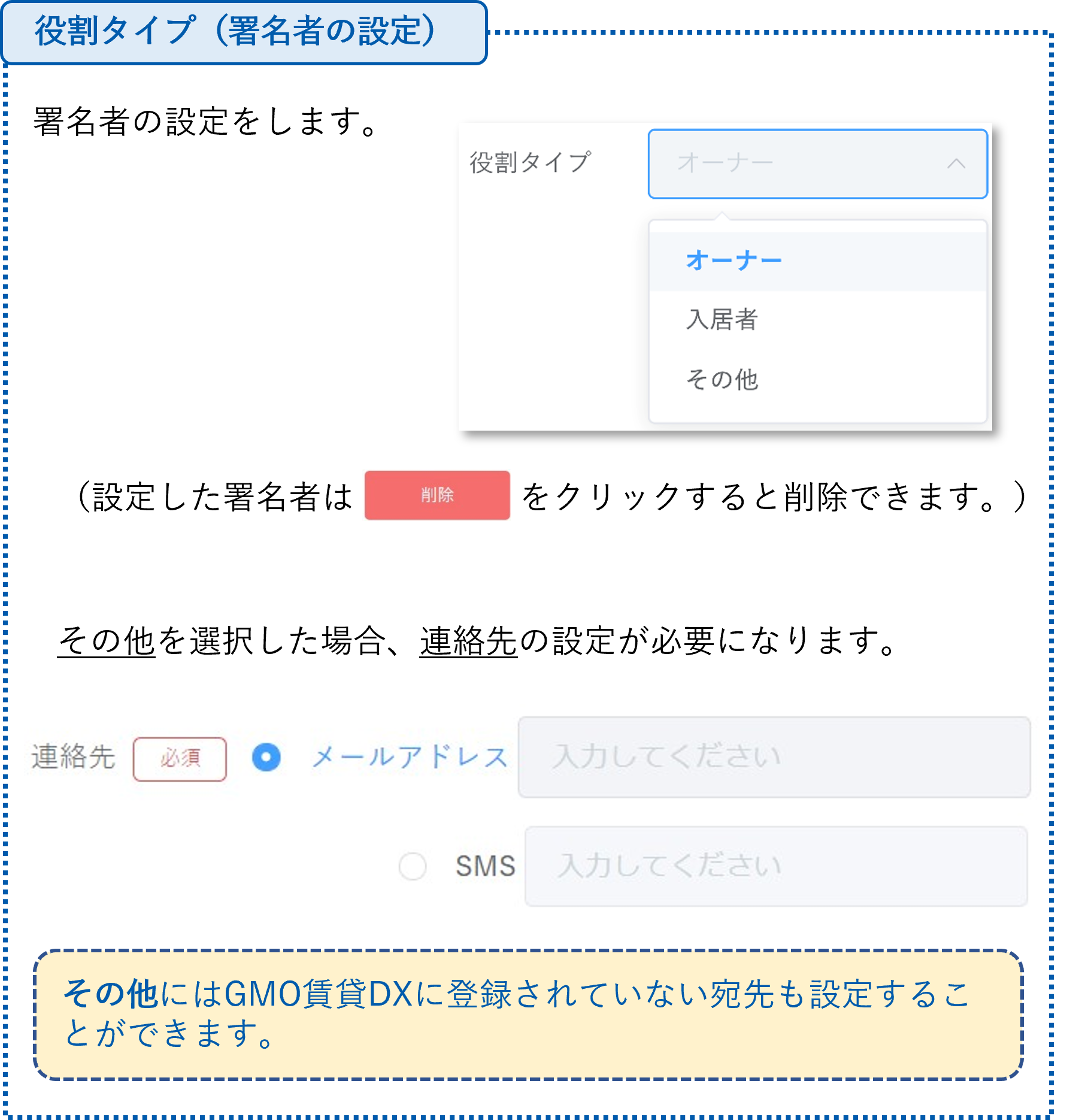__25.png