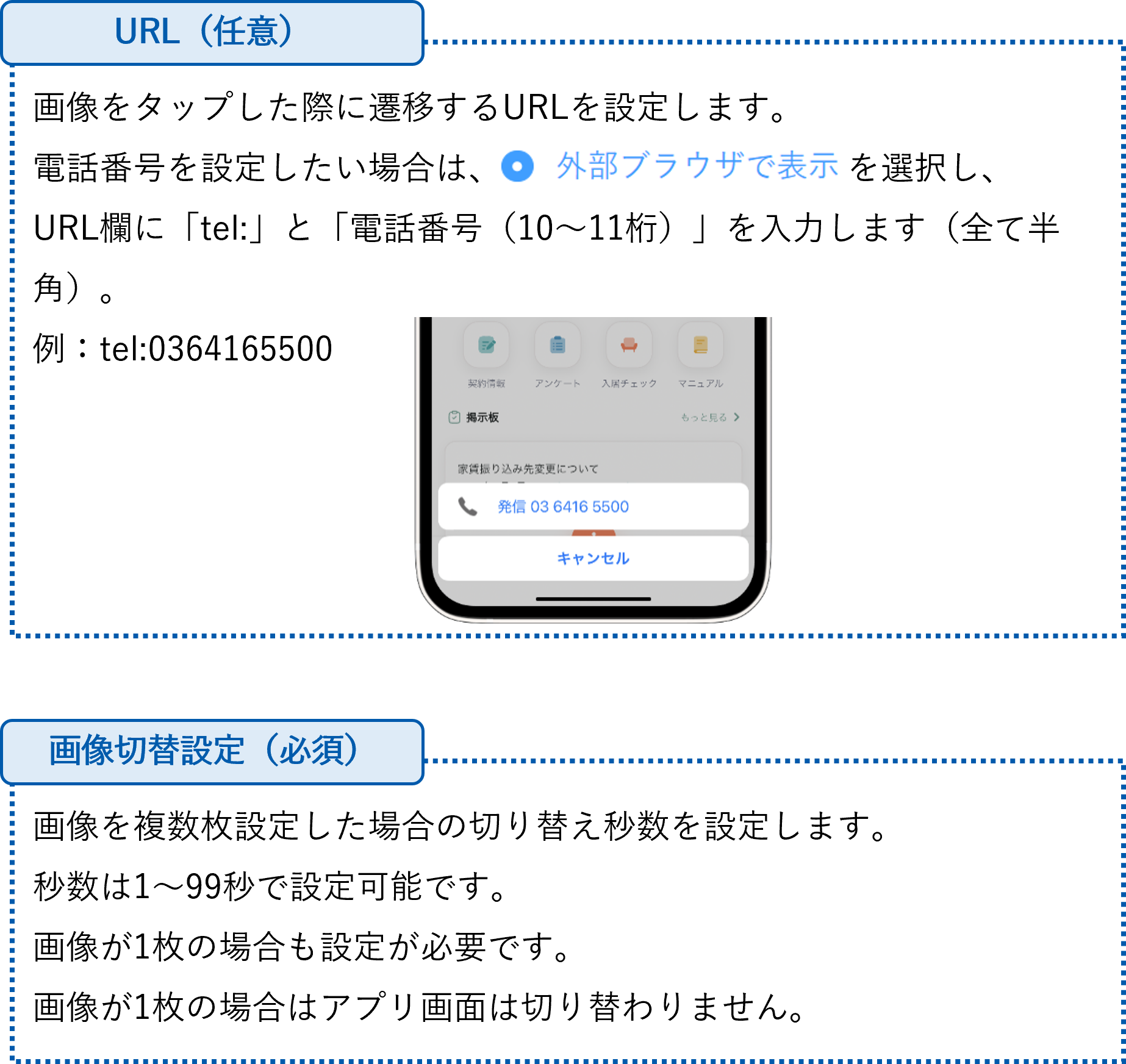 __4.png