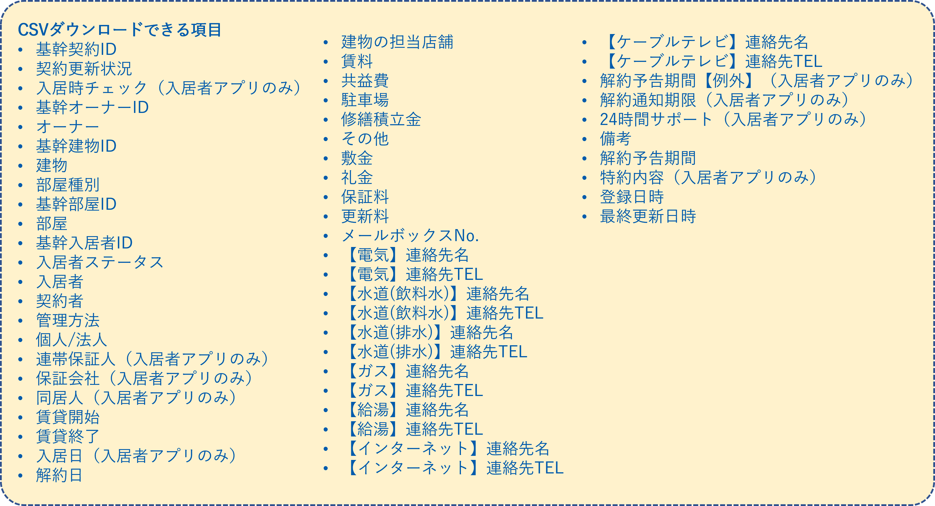 契約情報管理_差し替え用_20241226❷.png