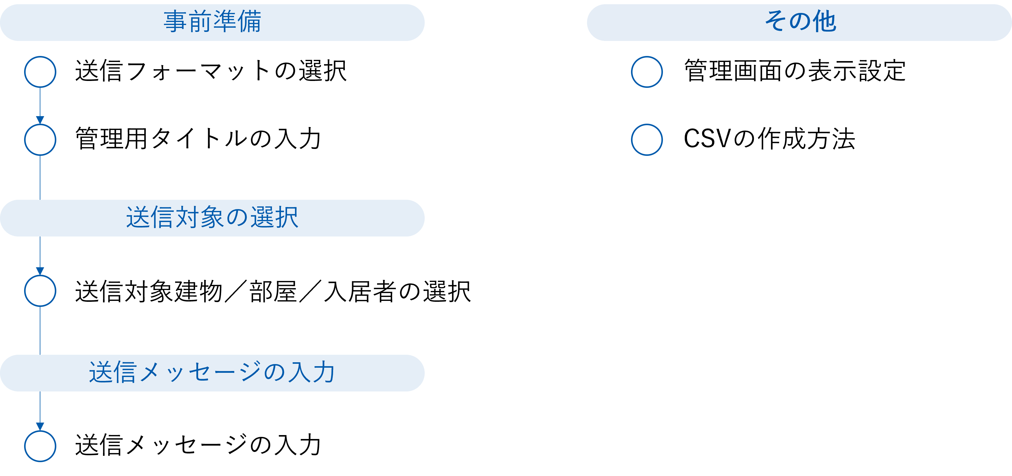 __1.png