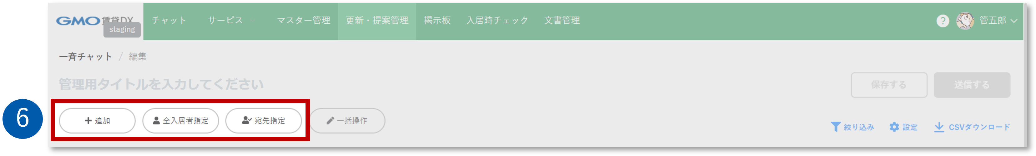 __5.png