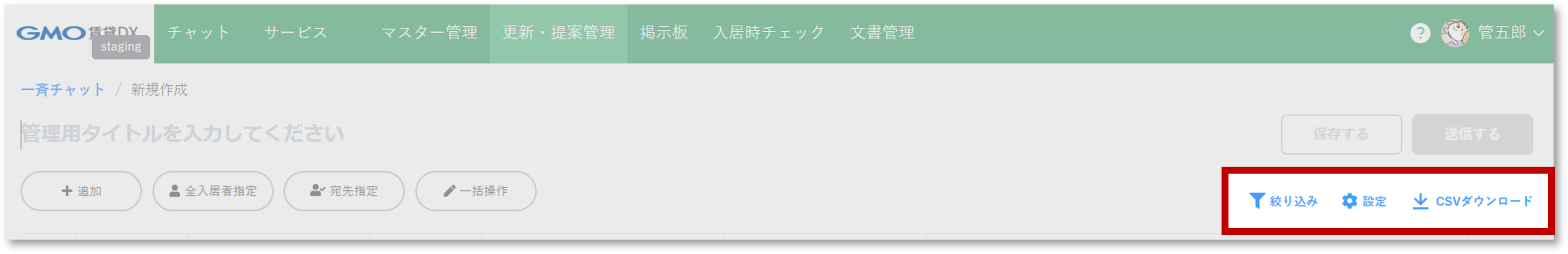 __15.png