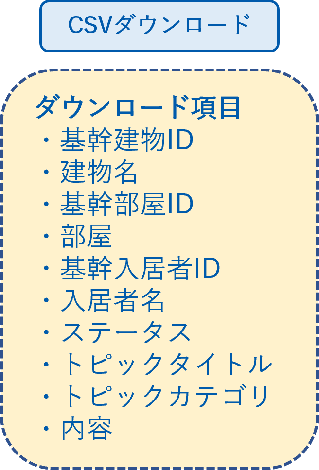 __18.png