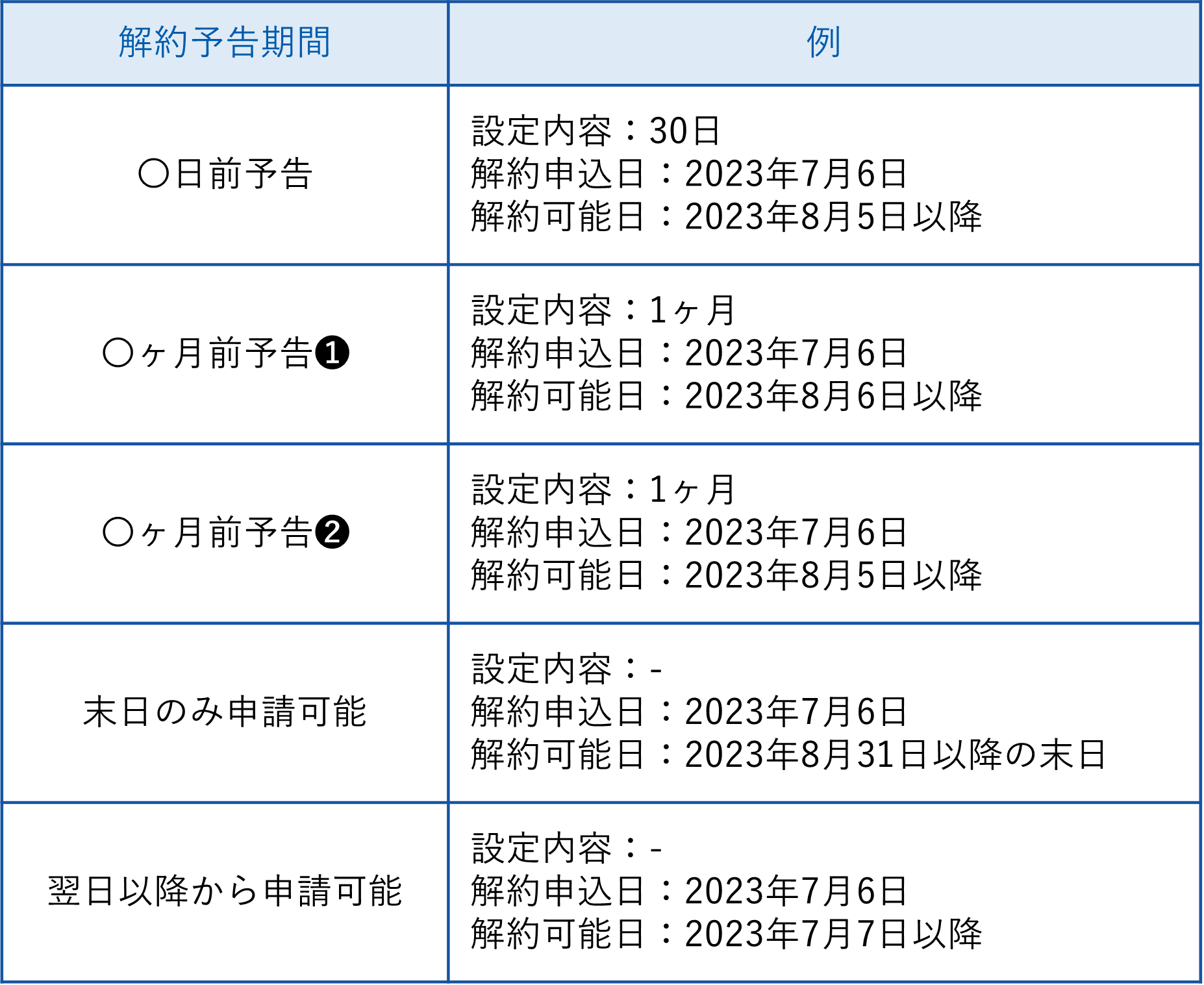 画像7.png