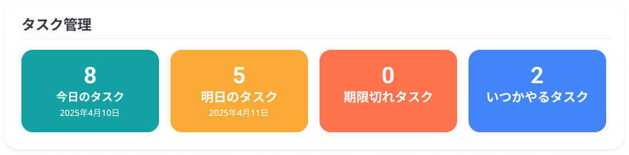 Group 3033.png