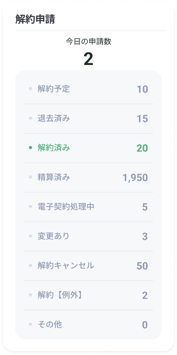 Group 3069 (1).png