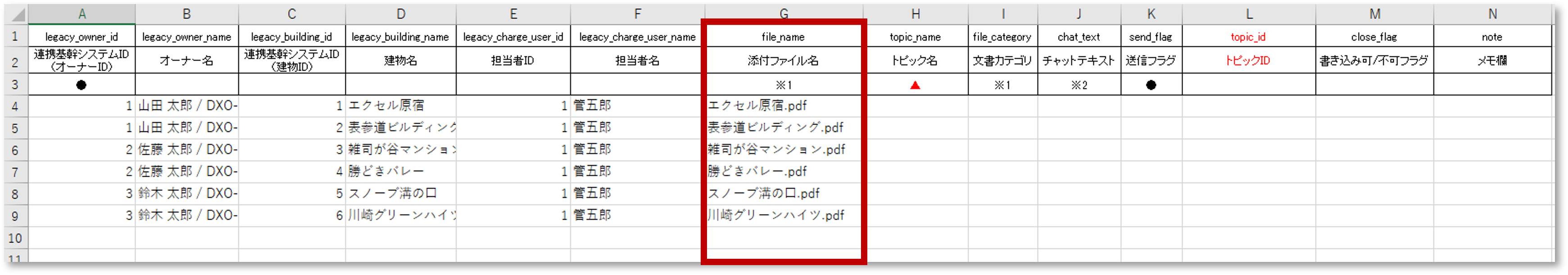 ファイル一括送信（バッジ処理）添付ファイル.png
