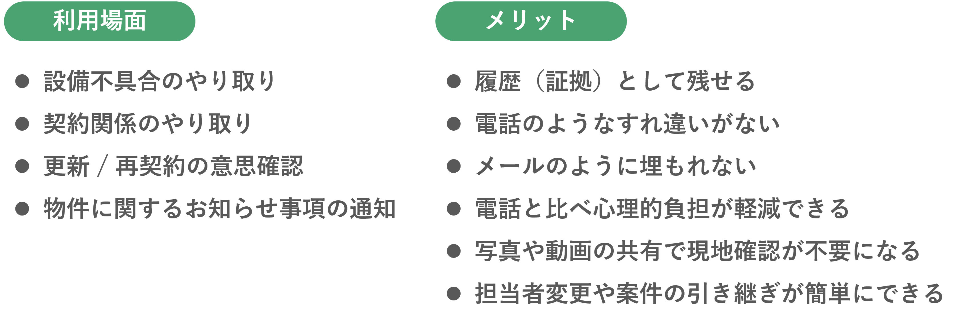 基本機能チャット_入居者アプリ❶.png