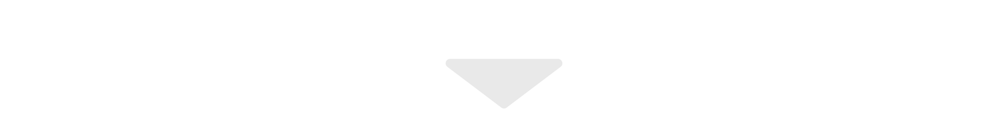 初期設定ガイド_準備完了矢印.png