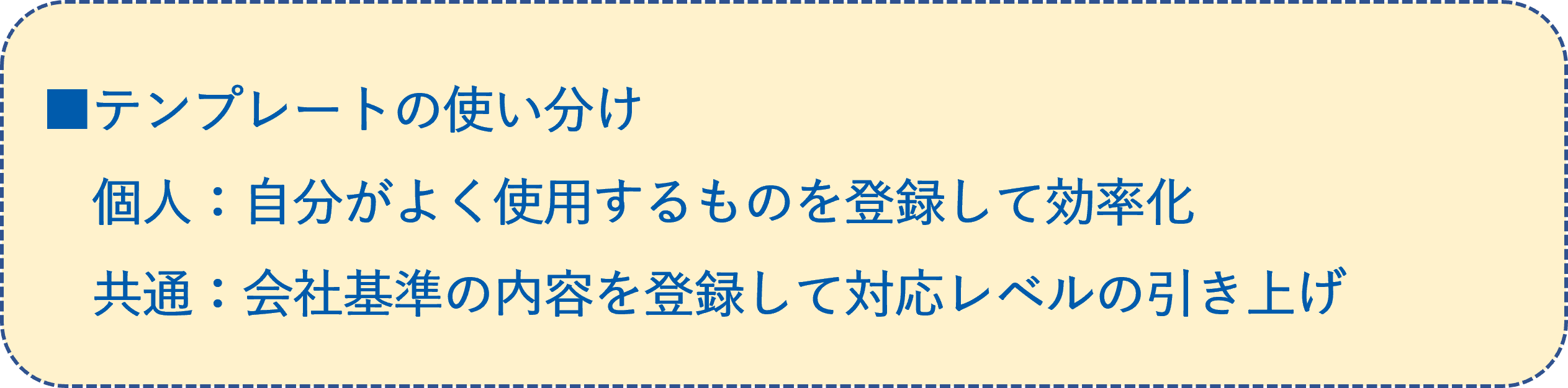 テンプレート管理ポイント.png