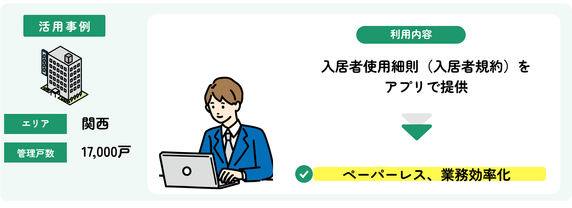 ホーム画面画像管理でペーパーレス化❶.png