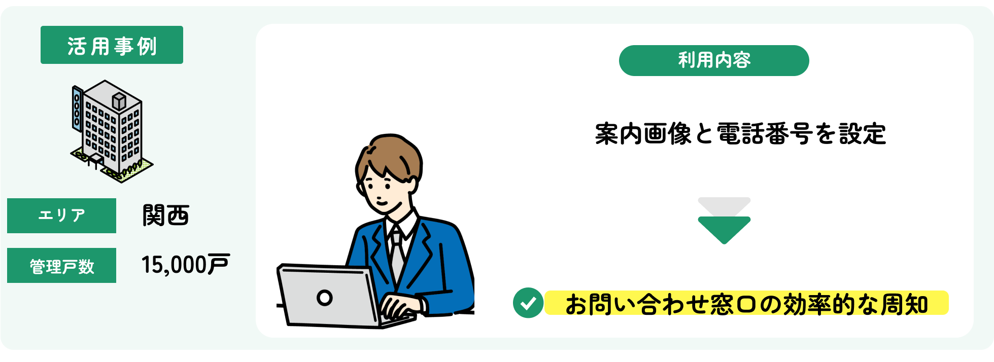 ホーム画面画像管理でお問い合わせ窓口の効率的な周知❶.png