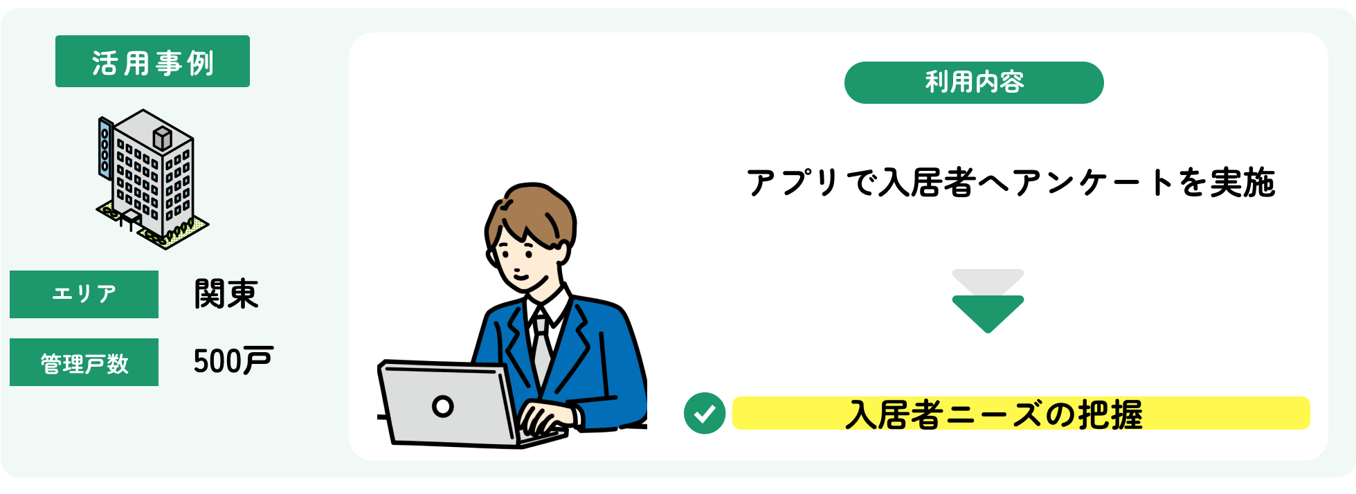 アンケート機能で入居者ニーズの把握❶.png