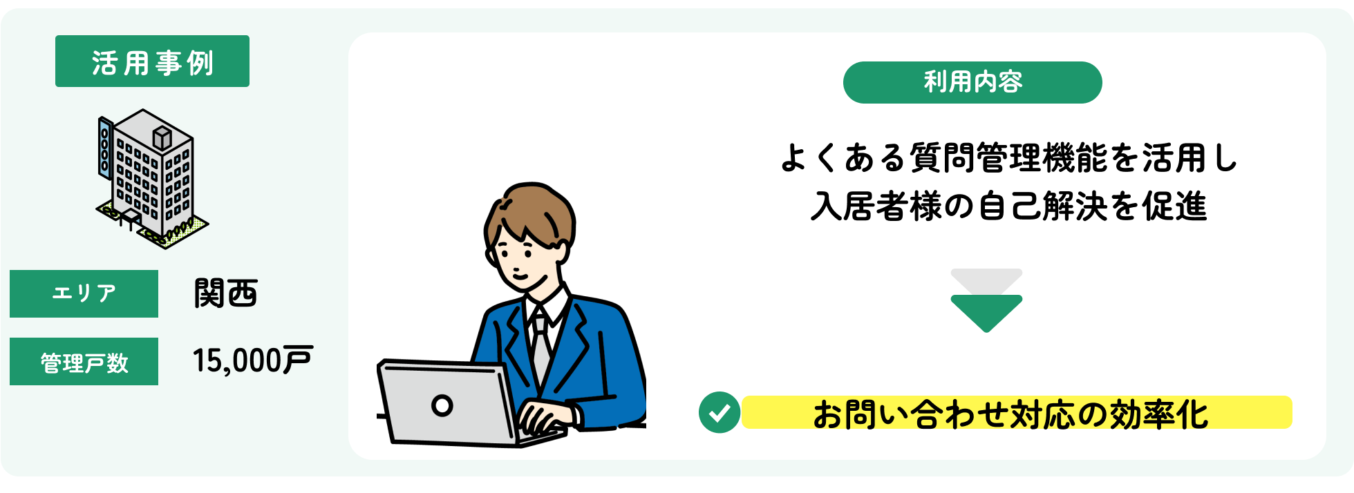 更新契約業務の電子化２.png