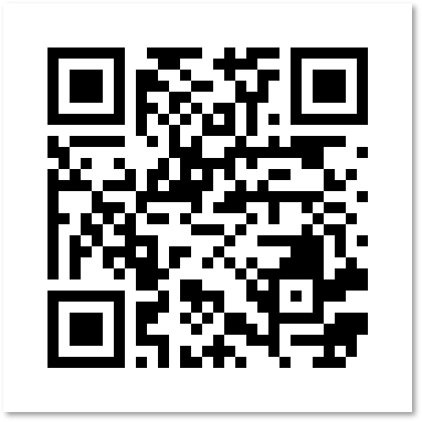 操作ガイドQR（入居者アプリ）.png