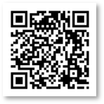 QR__.png