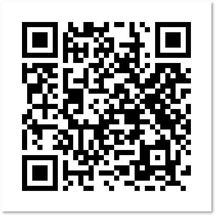 リクエストフォームQR.png