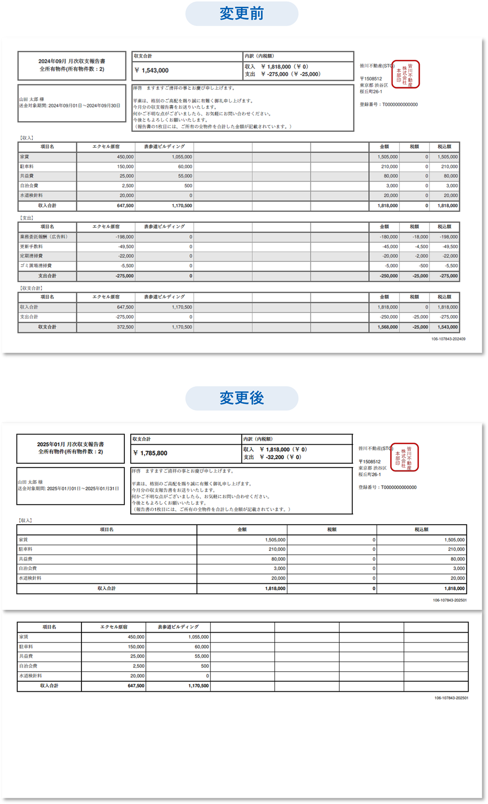 リリースノート用_収支報告書全物件合計表示.png