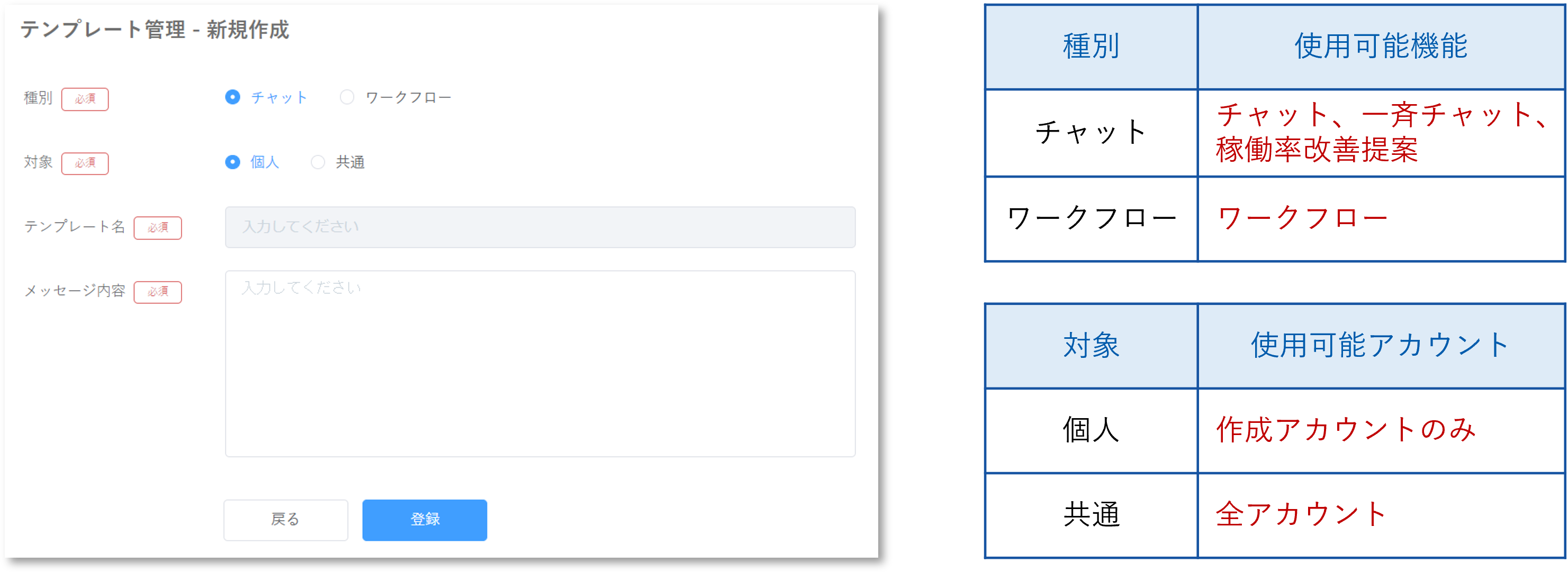 __6.png